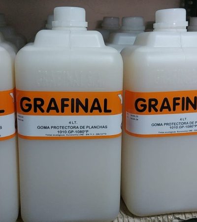 Productos - Grafinal (3)